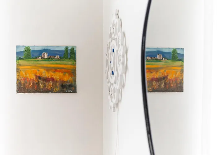 La Bella Milano-les Nubles Sabotino